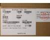 Lenovo 5CB1C04382 Tastatur inkl. Topcase ASM_NORDICL82H7AGFPNBLD