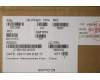 Lenovo 5CB1C04386 Tastatur inkl. Topcase schweiz L82H7 AG FPNBLD