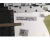 Lenovo 5CB1C04386 Tastatur inkl. Topcase schweiz L82H7 AG FPNBLD