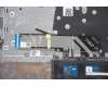 Lenovo 5CB1C04401 Tastatur inkl. Topcase ASM_FRA L82H7 AG NFPBLD