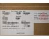 Lenovo 5CB1C04404 Tastatur inkl. Topcase deutsch L82H7 AG NFPBLD