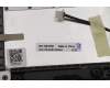 Lenovo 5CB1C04404 Tastatur inkl. Topcase deutsch L82H7 AG NFPBLD