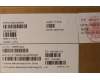 Lenovo 5CB1C04406 Tastatur inkl. Topcase ASM_HBW L82H7 AG NFPBLD