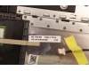 Lenovo 5CB1C04406 Tastatur inkl. Topcase ASM_HBW L82H7 AG NFPBLD