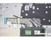 Lenovo 5CB1C04412 Tastatur inkl. Topcase ASM_KOR L82H7 AG NFPBLD