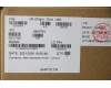 Lenovo 5CB1C04416 Tastatur inkl. Topcase ASM_RUS L82H7 AG NFPBLD