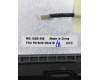 Lenovo 5CB1C04416 Tastatur inkl. Topcase ASM_RUS L82H7 AG NFPBLD