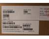 Lenovo 5CB1C04425 Tastatur inkl. Topcase ASM_USAENGL82H7AGNFPBLD