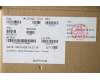 Lenovo 5CB1C04426 Tastatur inkl. Topcase ASM_ENG L82H7 AGNFPNBLD