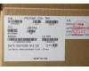 Lenovo 5CB1C04433 Tastatur inkl. Topcase ASM_LASPAL82H7AGNFPNBLD