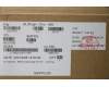 Lenovo 5CB1C04438 Tastatur inkl. Topcase ASM_FRA L82H7 AGNFPNBLD