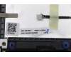 Lenovo 5CB1C04438 Tastatur inkl. Topcase ASM_FRA L82H7 AGNFPNBLD