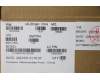Lenovo 5CB1C04439 Tastatur inkl. Topcase deutsch L82H7 AGNFPNBLD