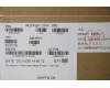 Lenovo 5CB1C04445 Tastatur inkl. TopcaseASM_NORDICL82H7AGNFPNBLD