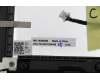 Lenovo 5CB1C04446 Tastatur inkl. Topcase ASM_BEL L82H7 AGNFPNBLD