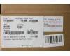 Lenovo 5CB1C04449 Tastatur inkl. Topcase schweiz L82H7 AGNFPNBLD