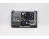 Lenovo 5CB1C04450 Tastatur inkl. TopcaseASM_EUROENGL82H7AGNFPNBLD