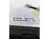 Lenovo 5CB1C04450 Tastatur inkl. TopcaseASM_EUROENGL82H7AGNFPNBLD