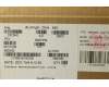 Lenovo 5CB1C04452 Tastatur inkl. Topcase ASM_BUL L82H7 AGNFPNBLD