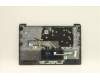 5CB1C04452 Lenovo COVER Upper Case ASM_BUL L82H7 AGNFPNBLD