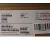 Lenovo 5CB1C04491 Tastatur inkl. Topcase ASM_ITA L82H7 SD FP BLD