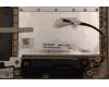 Lenovo 5CB1C04491 Tastatur inkl. Topcase ASM_ITA L82H7 SD FP BLD