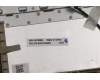 Lenovo 5CB1C04499 Tastatur inkl. Topcase spanisch L82H7 SD FP BLD