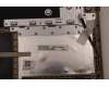 Lenovo 5CB1C04500 Tastatur inkl. Topcase schweiz L82H7 SD FP BLD