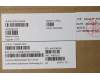 Lenovo 5CB1C04506 Tastatur inkl. Topcase ASM_USA ENGL82H7SDFPBLD