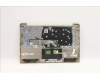 Lenovo 5CB1C04510 Tastatur inkl. Topcase spanisch L82H7 SD FPNBLD