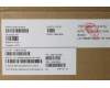 Lenovo 5CB1C04510 Tastatur inkl. Topcase spanisch L82H7 SD FPNBLD