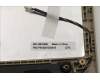 Lenovo 5CB1C04510 Tastatur inkl. Topcase spanisch L82H7 SD FPNBLD