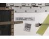 Lenovo 5CB1C04548 Tastatur inkl. Topcase deutsch L82H7 SD NFPBLD