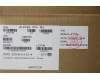 Lenovo 5CB1C04556 Tastatur inkl. Topcase ASM_KOR L82H7 SD NFPBLD