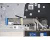 5CB1C04568 Lenovo COVER Upper Case ASM_UKR L82H7 SD NFPBLD