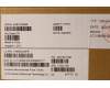 Lenovo 5CB1C04569 Tastatur inkl. Topcase ASM_USAENGL82H7SDNFPBLD