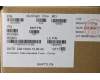 Lenovo 5CB1C04570 Tastatur inkl. Topcase ASM_ENG L82H7 SDNFPNBLD