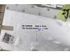 Lenovo 5CB1C04570 Tastatur inkl. Topcase ASM_ENG L82H7 SDNFPNBLD