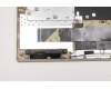 Lenovo 5CB1C04572 Tastatur inkl. Topcase ASM_ITA L82H7 SDNFPNBLD