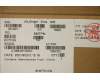 Lenovo 5CB1C04573 Tastatur inkl. Topcase spanisch L82H7 SDNFPNBLD