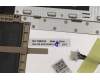 Lenovo 5CB1C04575 Tastatur inkl. Topcase ASM_THAI L82H7SDNFPNBLD