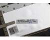 Lenovo 5CB1C04577 Tastatur inkl. Topcase ASM_LASPAL82H7SDNFPNBLD