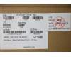 Lenovo 5CB1C04580 Tastatur inkl. Topcase ASM_TC L82H7 SD NFPNBLD