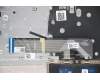 Lenovo 5CB1C04580 Tastatur inkl. Topcase ASM_TC L82H7 SD NFPNBLD