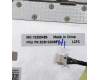 Lenovo 5CB1C04581 Tastatur inkl. Topcase ASM_RUS L82H7 SDNFPNBLD