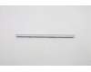 Lenovo 5CB1C04847 COVER Hinge Cover C 82L3 Cloud