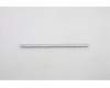Lenovo 5CB1C04847 COVER Hinge Cover C 82L3 Cloud
