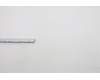 Lenovo 5CB1C04847 COVER Hinge Cover C 82L3 Cloud