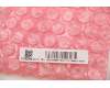 Lenovo 5CB1C04847 COVER Hinge Cover C 82L3 Cloud