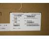 Lenovo 5CB1C04849 Tastatur inkl. TopcaseASM_ENG C82L3 CloBL_WW